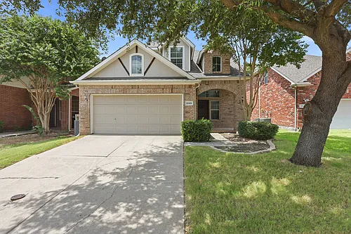 1908 Hopkins Dr Photo 1