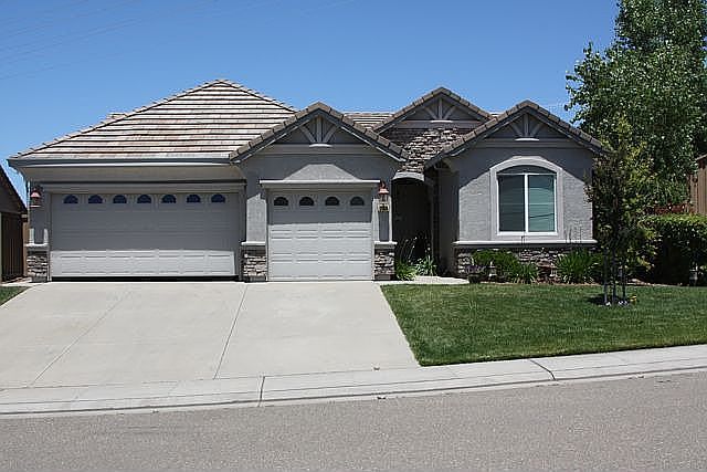 1st image of 2194 Palomino Ct