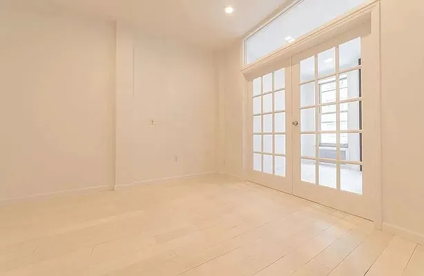 Rented by Owner | media 17