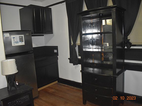 5th image of 991 Joseph E Boone Blvd NW #5