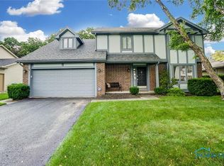 6731 Shieldwood Rd, Toledo, OH 43617