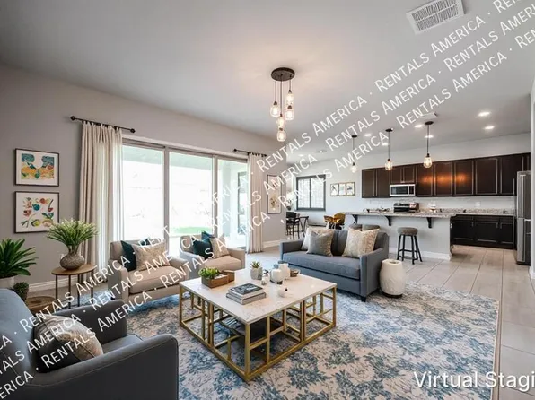 8544 W Midway Ave, Glendale, AZ 85305