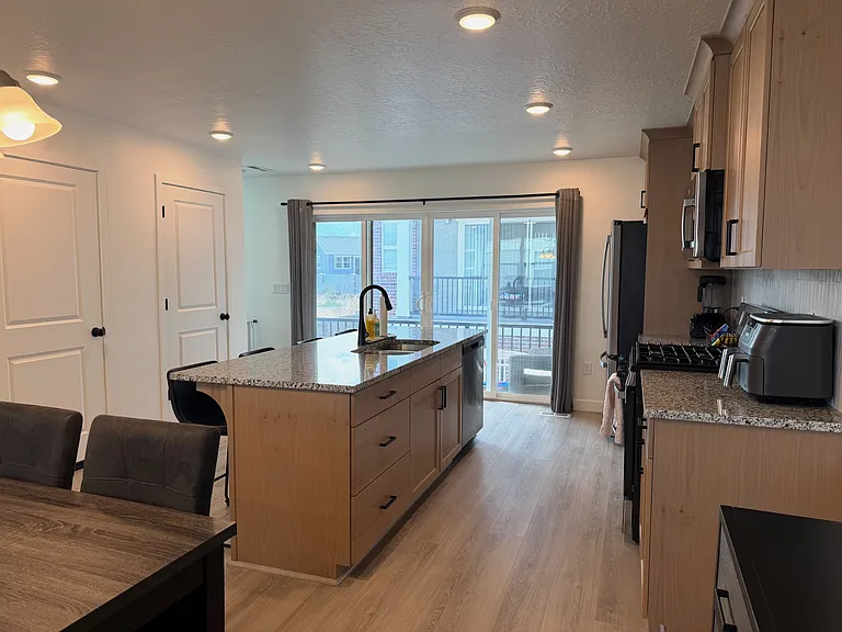 12998 S Mulley Twist Ct — Photo 10