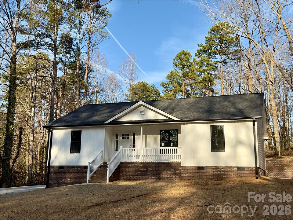1st image of 605 Bonanza Dr