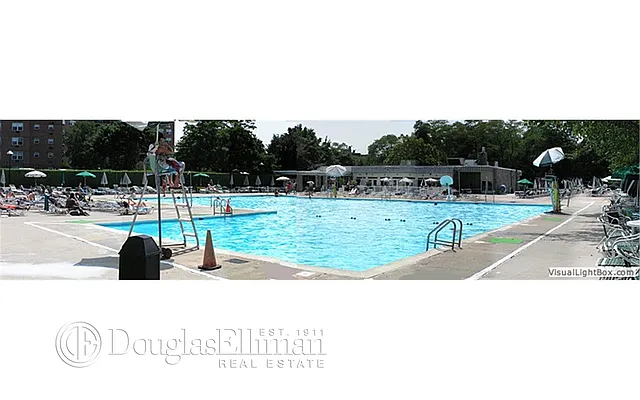 Sold by Douglas Elliman | media 8