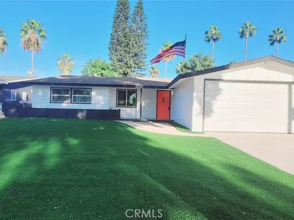 824 S Aspen St, Anaheim, CA 92802