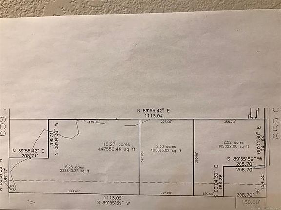 2nd image of 4180 Road