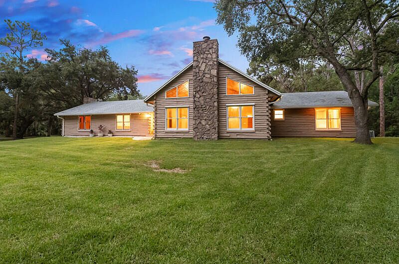 1st image of 14366 Peace River Way