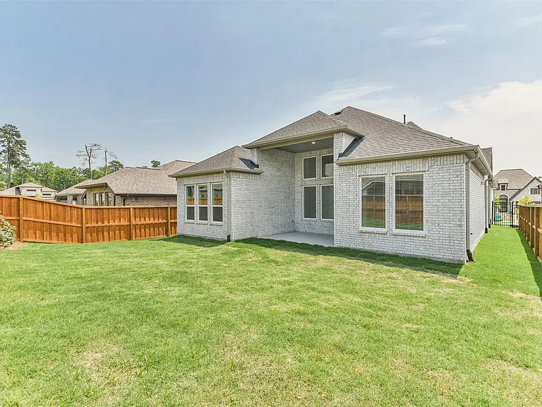 7216 Stillmeadow Grove Dr — Photo 40