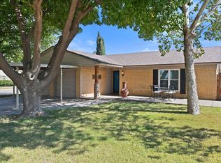 5701 Richmond Ave, Lubbock, TX 79414