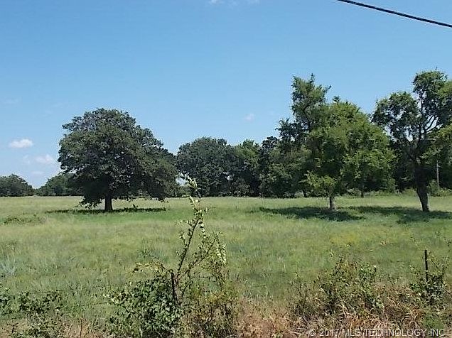 2nd image of 330 Road