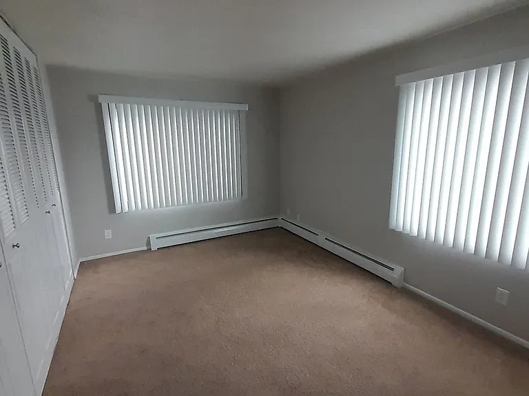Evergreene Apartments — Photo 15