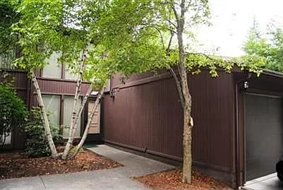 5600 Barton Rd Unit 103 photo 1