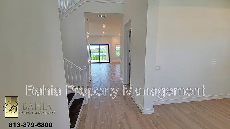 Antigua Cove Phase 3B Plat Boo — Photo 4