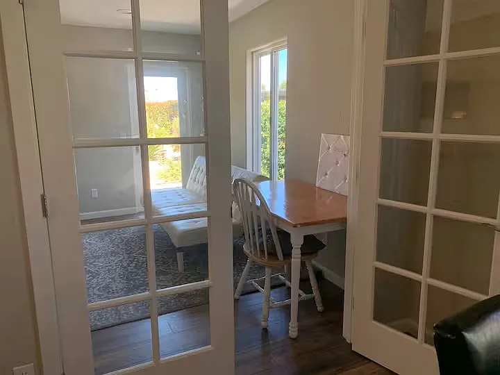 4454 San Joaquin St — Photo 7