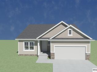 LOT 1 Superior Dr, Papillion, NE 68046