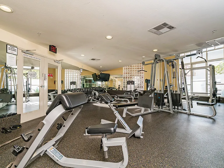 1501 Front St #431 — Photo 45