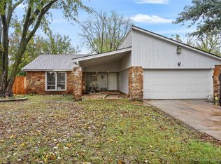 9216 E 59th St, Tulsa, OK 74145