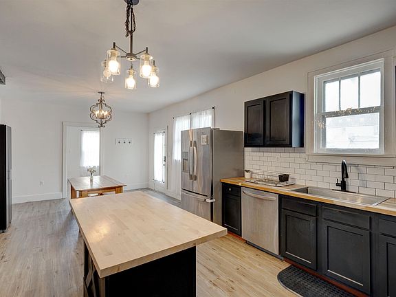 4th image of 509 Taylor St