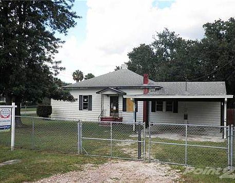 1st image of 580 Dixon St