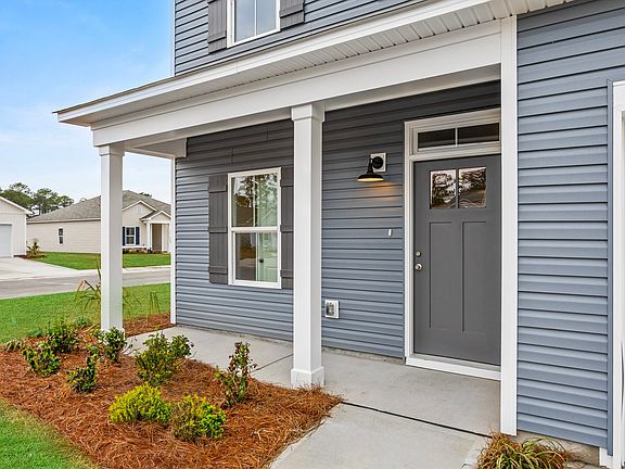3rd image of 4596 Swimming Ln