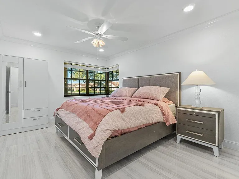 5605 Forest Oaks Ter — Photo 19