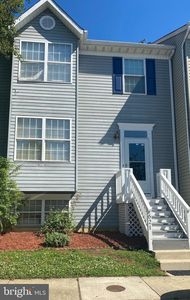 621 Island Creek Ct, Annapolis, MD, 21401