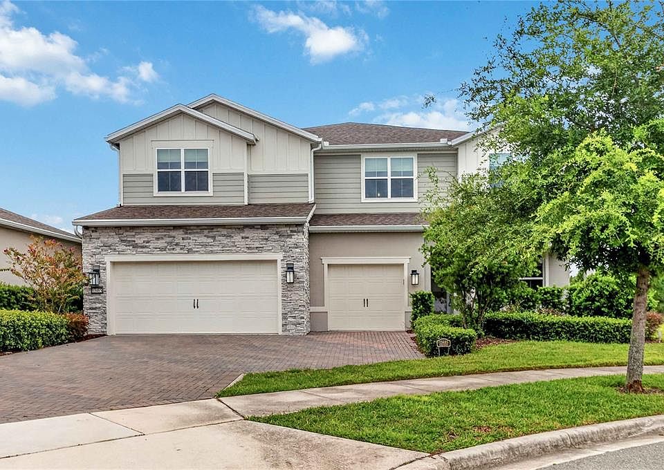 1st image of 13485 PANAMA BEACH COURT