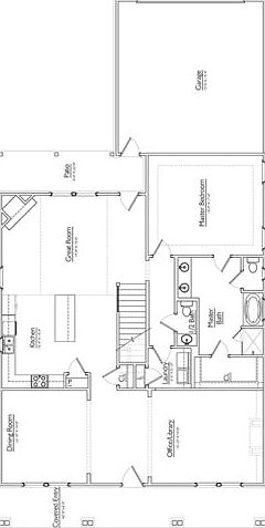 2nd image of 2554 Mimms Ln
