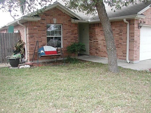 1st image of 114 Whistlers Cove Rd