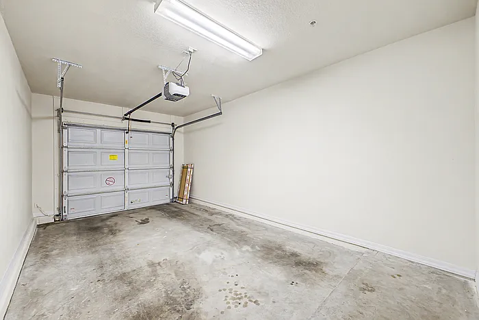 6535 E Superstition Springs Blvd #237 — Photo 27