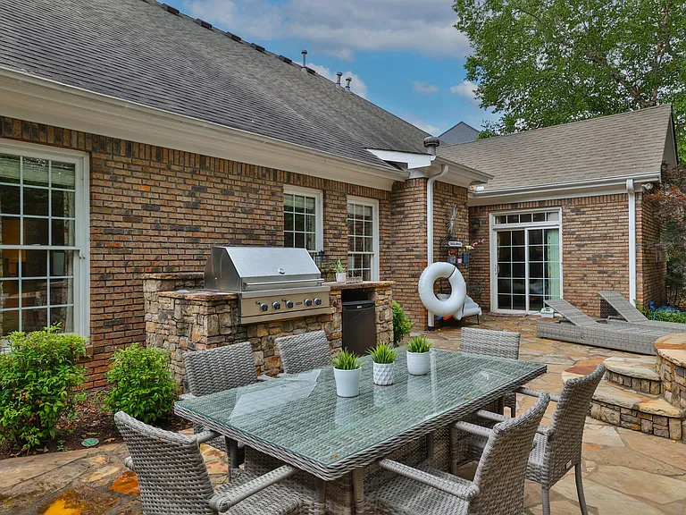 12795 Wyngate Trl — Photo 21