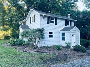 3242 Leroy Rd, Palmyra, NY 14522