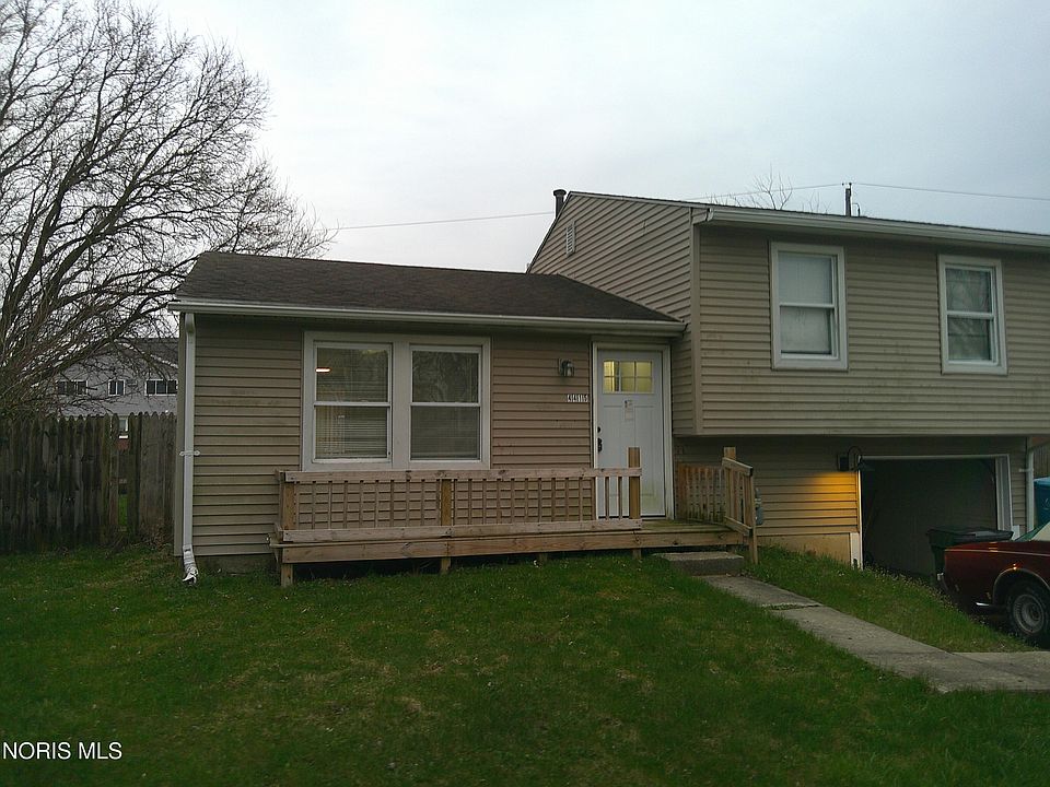 1st image of 4415 Cape Ln