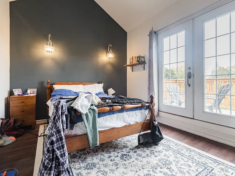 433 Woodfield Rd — Photo 15