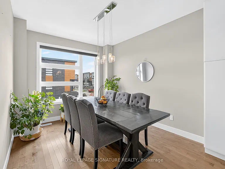 60 Arkell Rd #57 — Photo 24