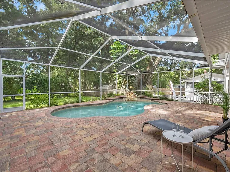 1507 W Windhorst Rd — Photo 58