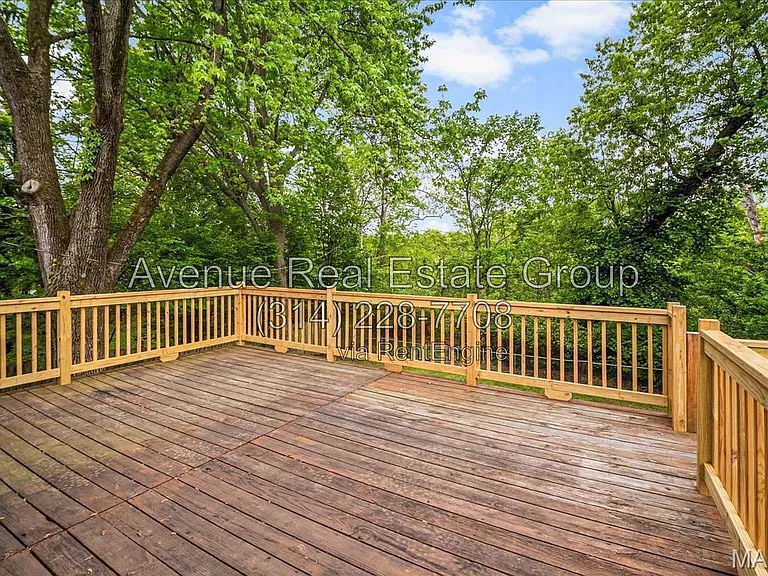 515 Stephanie Ln #A — Photo 32