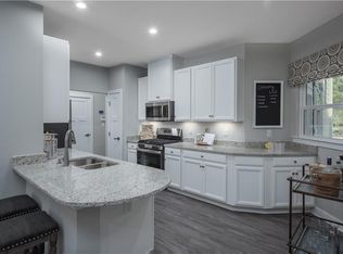 100 Riley Way, Smithfield, VA 23430