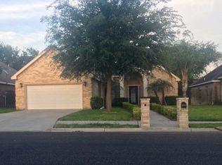 5804 N 34th St, McAllen, TX 78504