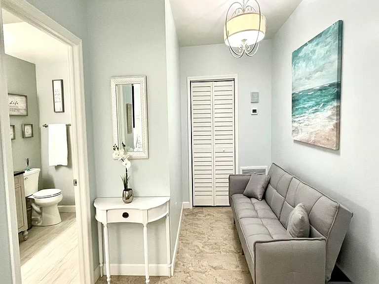 17 Pompano Ave — Photo 9