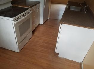 9040 Bramble Bush Ct #1, Gaithersburg, MD