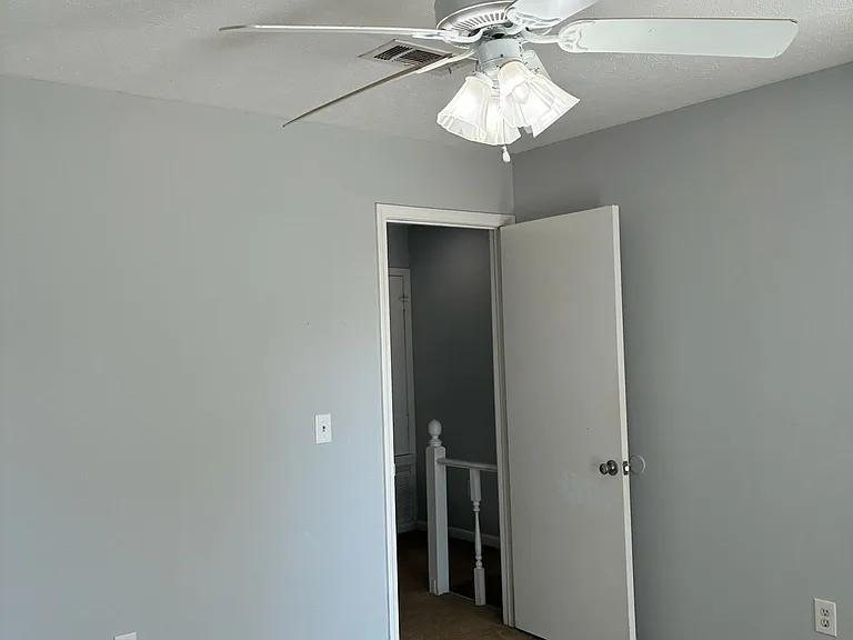 6271 Woodrun Pl #6271 — Photo 17