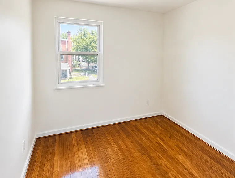 530 Oglethorpe St NE — Photo 15