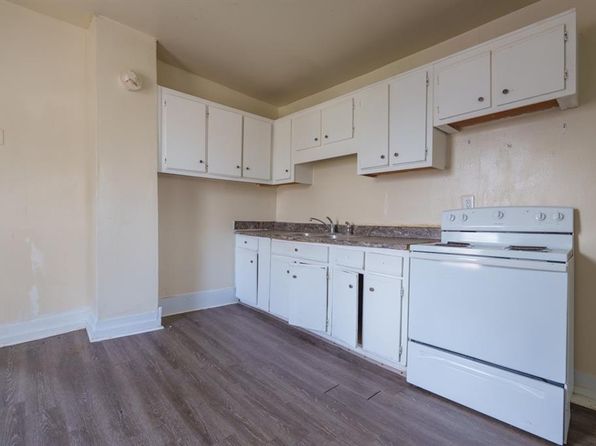 chesapeake-virginia-61423647 picture