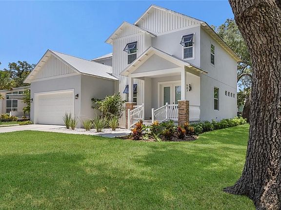 2nd image of 587 Bellora Way