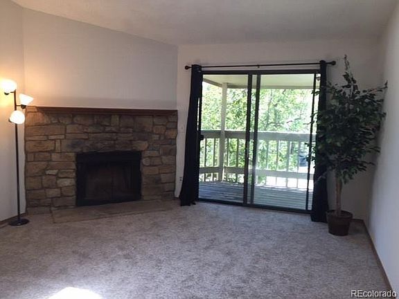 3rd image of 8225 E Fairmount Dr APT 204