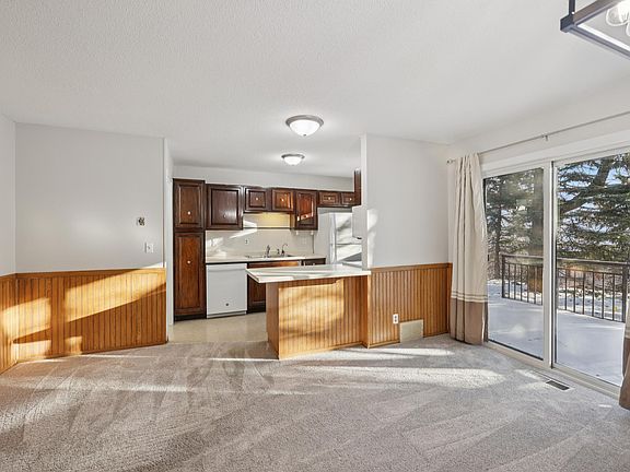 2nd image of 13621 Heather Hills Dr