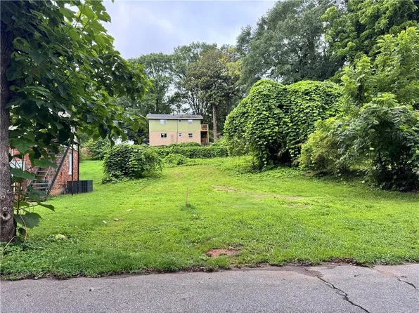 1876 E Farris Ave #20, Atlanta, GA 30344