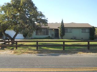 5948 W Keyes Rd, Modesto, CA 95358